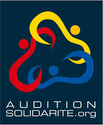 Audition Conseil France est mécène de l'association AuditionSolidarité