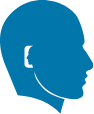 Favicon auditionconseil.fr