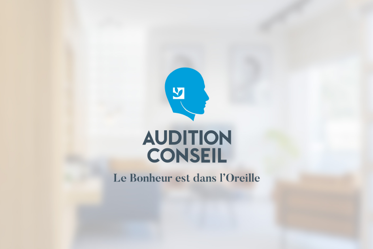 Audioprothésiste à Villeurbanne