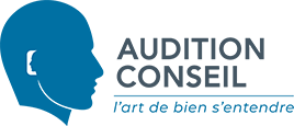 Audition Conseil