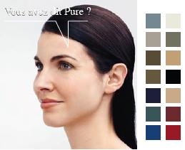 Solution auditive Pure Signia