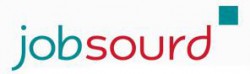 Jobsourd le site web proposé par Audition Conseil Audition conseil présente Websourd