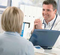 Enseigne audioprothésiste partenaire Partenariat corps médical