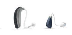 Appareil audioprothèse Gn Resound Appareil auditif Gn Resound