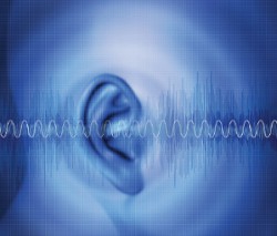 Les audioprothésistes vous propose de découvrir une nouvelle thérapie contre les acouphènes Nouvelle thérapie pour lutter contre les acouphènes
