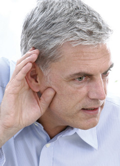 Les coûts de la déficience auditive
