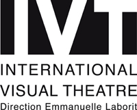 Théâtre pour malentendants