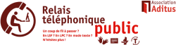 Innovation cabines téléphoniques