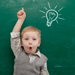 Site Internet pour enfants malentendants