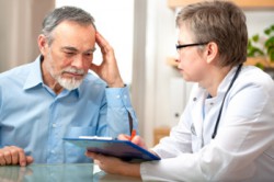 Les malentendants plus touchés par la maladie d'Alzheimer