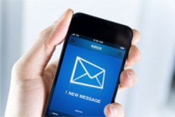 Services La Postes pour les personnes victimes de surdité Services pour malentendant