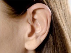 Les appareils auditifs proposés dans vos centres