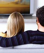 La télévision et vos prothèses auditives Conseil spécialiste Audition Conseil appareil Bluetooth