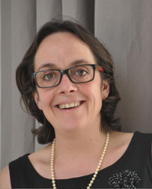 Prévention à Orléans par la spécialiste de l'audition Isabelle Cornuau Prévention chez les musiciens par Isabelle Cornuau