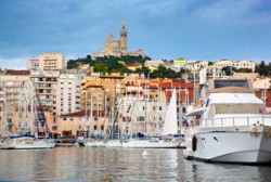 Les eaux de Marseille s'adapte aux malentendants