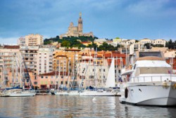 Service pour les personnes sourdes et malentendantes Les eaux de Marseille s'adapte aux malentendants