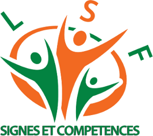 Annuaire de la langue des signes