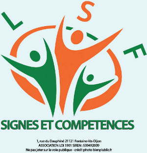Annuaire pour malentendants lancé en Bourgogne Annuaire pour les personnes sourdes