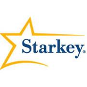 Soutien des victimes de catastrophes dans le monde Starkey La fondation Starkey aide les victitmes dans le monde