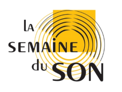 Prévention lors de la semaine du son Semaine du son l'audition à l'honneur