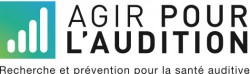 Exposition Presbyacousie