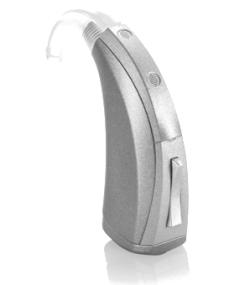 bte-13-switch-power-plus