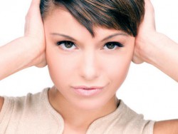acouphenes sophrologie