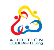 D’anciens appareils auditifs sont recyclés pour les personnes sourdes défavorisées - Audition Conseil