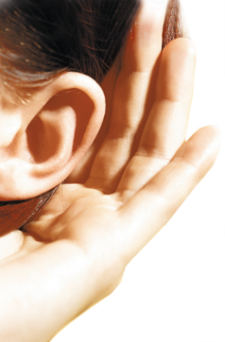 misophonie