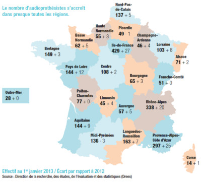 Le_mtier_daudioprothsiste_a_de_lavenir