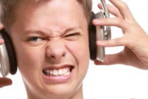 La prévention des troubles auditifs chez les jeunes - Audition Conseil
