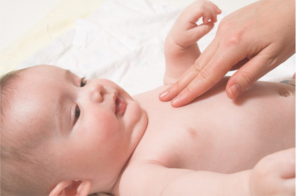 Deceler La Surdite Des La Naissance Audition Conseil