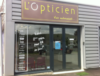 Audioprothésiste à Montignac