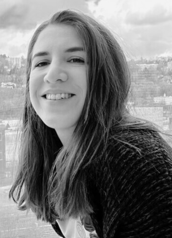 Mme Anne Laure LAGET Audioprothésiste à La Trinité
