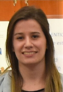 Mme Anne-Sophie Passelande Audioprothésiste à Beaupréau-en-Mauges