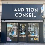 Audition Conseil Antibes