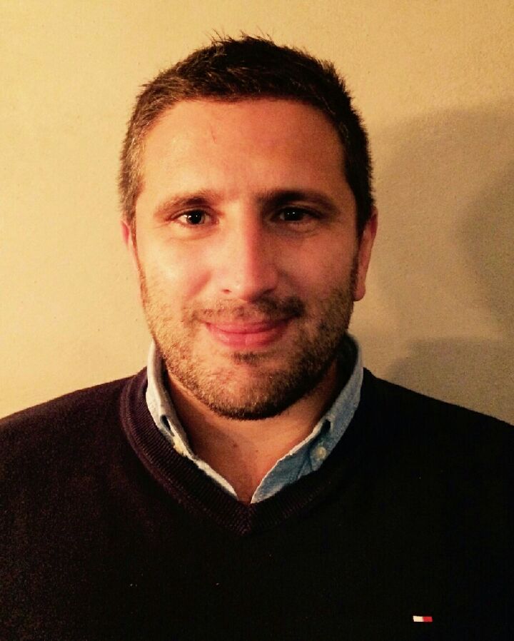 Dissertation andromaque antoine adam