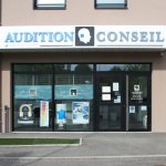 Audition Conseil Bourgoin-Jallieu