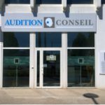 Audition Conseil Castelnau-le-Lez