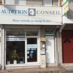 Audition Conseil Le Moule