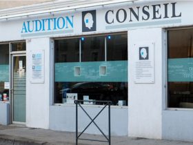 Audioprothésiste à Lunel