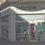 Audition Conseil Nice - Joffre