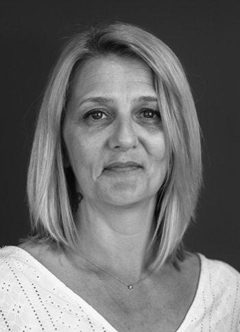 Mme Béatrice Boulogne Audioprothésiste à Rivesaltes