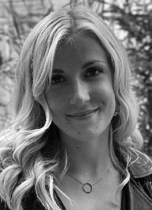 Mme Camille Perez Audioprothésiste à Aix-en-Provence