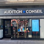Audition Conseil Cannes - Hoche