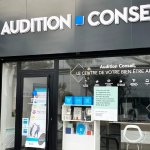 Audition Conseil Le Cannet Rocheville