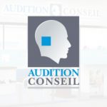 Audition Conseil Sérent