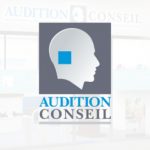 Audition Conseil Château-Renault