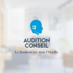 Audition Conseil Le Havre