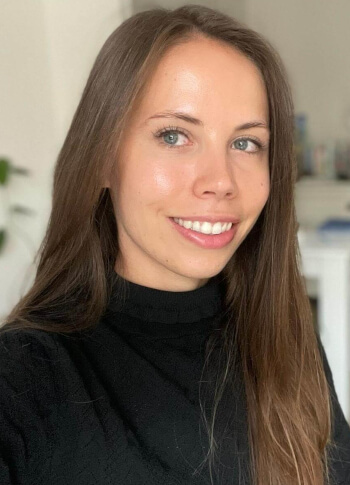 Mme Chloé Lemetayer Audioprothésiste à Nice